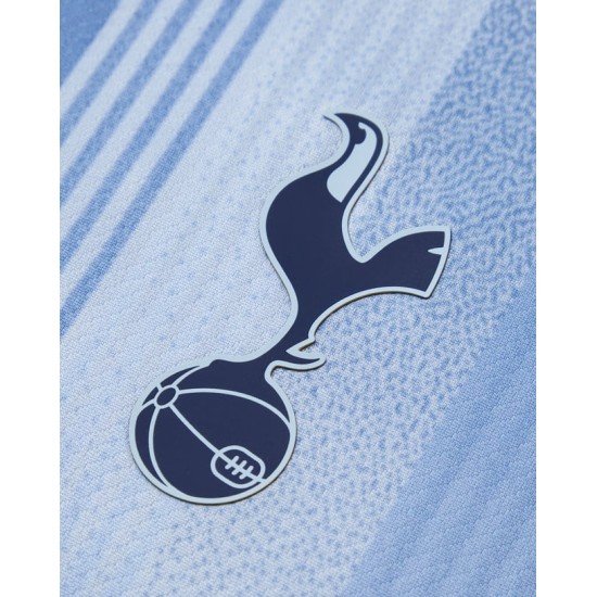 Men's Tottenham Hotspur 2024/25 Away Shirt