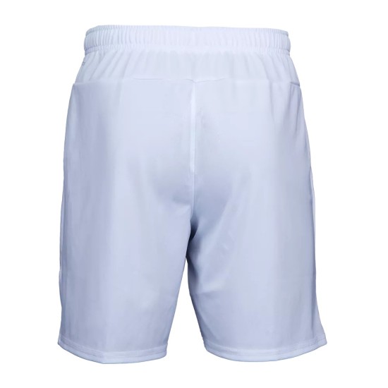 Kid's 1. FC Heidenheim 1846 2024/25 Third Shorts Kid's 1. FC Heidenheim 1846 2024/25 Third Shorts