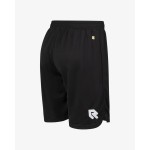 Men's N.E.C. Nijmegen 2025/26 Home Shorts Men's N.E.C. Nijmegen 2025/26 Home Shorts