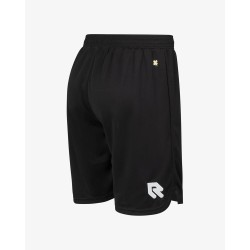 Women's N.E.C. Nijmegen 2025/26 Home Shorts Women's N.E.C. Nijmegen 2025/26 Home Shorts