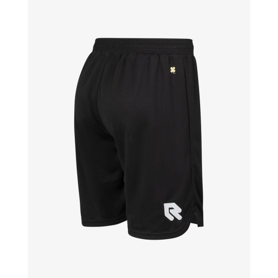 Men's N.E.C. Nijmegen 2025/26 Home Shorts Men's N.E.C. Nijmegen 2025/26 Home Shorts