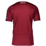 Women's 1. FC Nürnberg 2024/25 Home Shirt