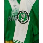 Men's Nigeria 1996 Home Shirt Men's Nigeria 1996 Home Shirt