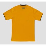 Women's Pisa 2025/26 Away Shirt