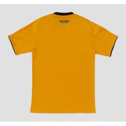 Men's Pisa 2025/26 Away Shirt