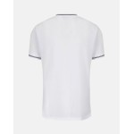 Kid's Tottenham Hotspur 1984 Retro UEFA Final Shirt