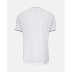 Men's Tottenham Hotspur 1984 Retro UEFA Final Shirt Men's Tottenham Hotspur 1984 Retro UEFA Final Shirt