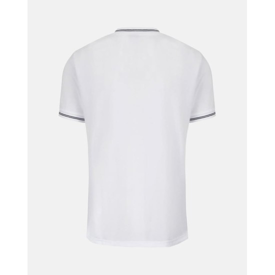 Kid's Tottenham Hotspur 1984 Retro UEFA Final Shirt