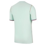Kid's France 2026 Away World Cup Shirt Kid's France 2026 Away World Cup Shirt
