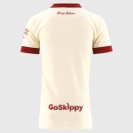 Kid's Bristol City 2024/25 Away Shirt