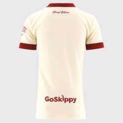 Kid's Bristol City 2024/25 Away Shirt