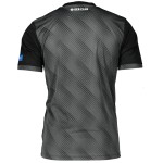Men's 1. FC Nürnberg 2024/25 Third Shirt