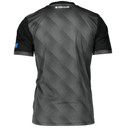 Men's 1. FC Nürnberg 2024/25 Third Shirt