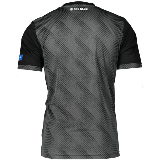 Men's 1. FC Nürnberg 2024/25 Third Shirt