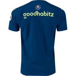 Kid's PSV 2023/24 Third Shirt