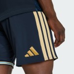 Men's Philadelphia Union 2026 Home Shorts