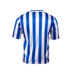 Men's Alaves 94/95 Third Retro Anniversary Shirt Men's Alaves 94/95 Third Retro Anniversary Shirt