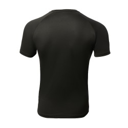 Men's FC Augsburg 2024/25 Third E-Sports Shirt