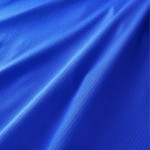 Men's Chelsea 2026/27 Home Shirt