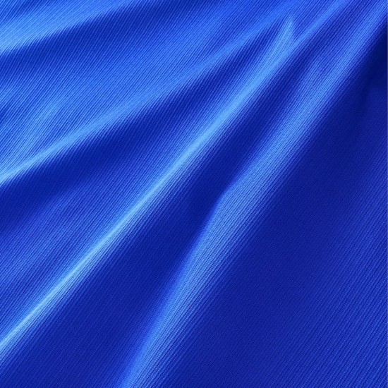 Men's Chelsea 2026/27 Home Shirt