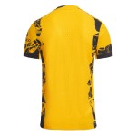 Men's Inter 2024/25 Third Shirt