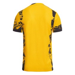 Men's Inter 2024/25 Third Shirt Men's Inter 2024/25 Third Shirt