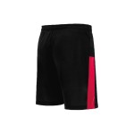 Men's FC Sion 2025/26 Third Shorts