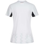 Women's Bayer 04 Leverkusen 2024/25 Away Shirt