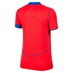 Women's PSG 2025/26 Third Shirt Women's PSG 2025/26 Third Shirt