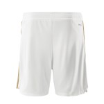 Men's Bayern Munich 125 Anniversary Shorts