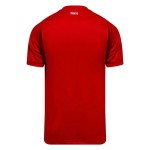 Men's Turkey 2026 Home World Cup Shirt