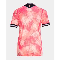 Women's Stoke City 2024/25 Third Shirt