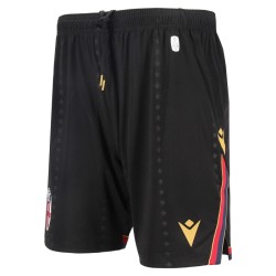 Kid's Bologna FC 2024/25 Third UCL Shorts Kid's Bologna FC 2024/25 Third UCL Shorts