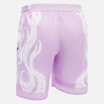 Women's Udinese 2024/25 Third Shorts