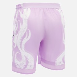 Women's Udinese 2024/25 Third Shorts