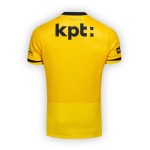 Kid's BSC Young Boys 2025/26 Home Shirt Kid's BSC Young Boys 2025/26 Home Shirt