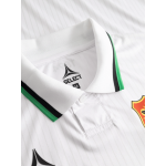 Kid's GAIS 2026 Away Shirt Kid's GAIS 2026 Away Shirt