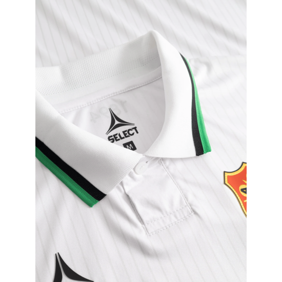 Kid's GAIS 2026 Away Shirt Kid's GAIS 2026 Away Shirt