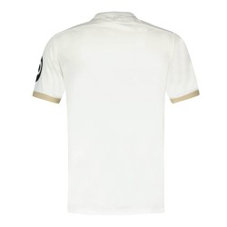 Kid's OGC Nice 2024/25 Away Shirt