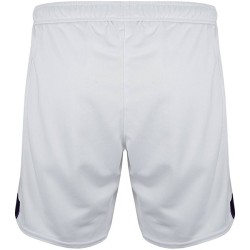 Men's AFC Bournemouth 2024/25 Away Shorts