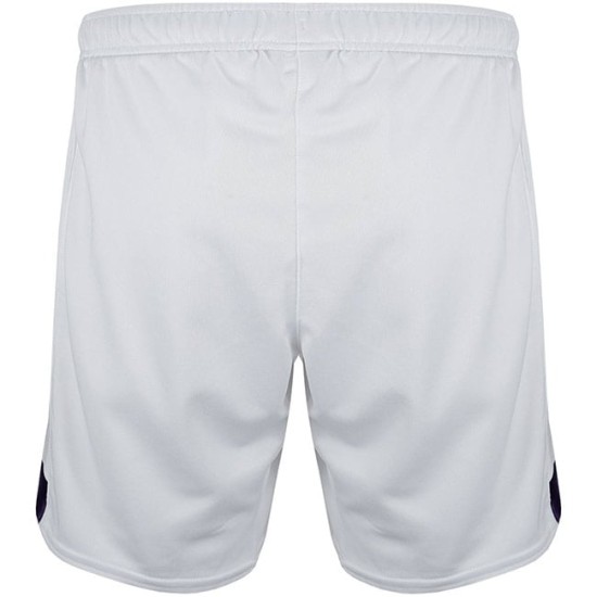 Men's AFC Bournemouth 2024/25 Away Shorts Men's AFC Bournemouth 2024/25 Away Shorts