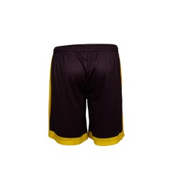 Women's Rayo Vallecano 2025/26 Third Shorts