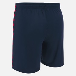 Women's CA Osasuna 2025/26 Home Shorts