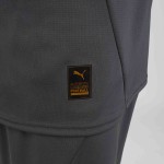 Men's Milan 2024/25 Third Shirt