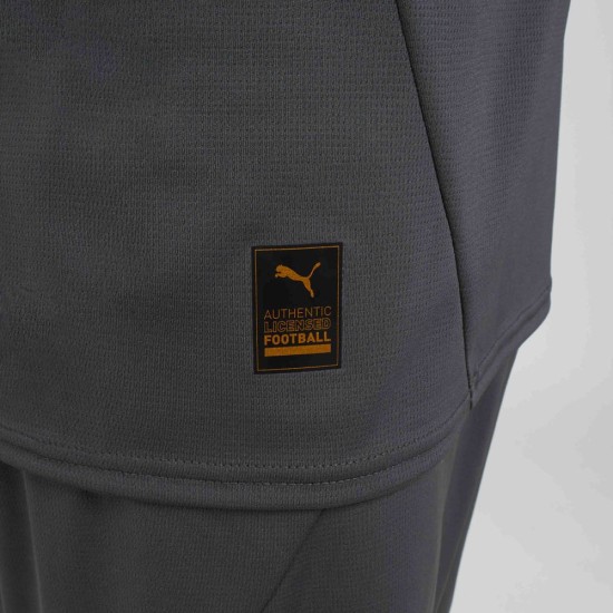 Men's Milan 2024/25 Third Shirt