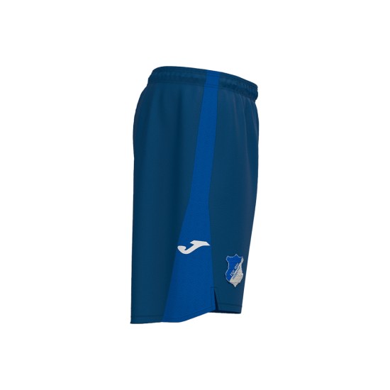 Kid's TSG Hoffenheim 2024/25 Home Shorts