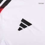 Germany Home Jersey EURO 2024