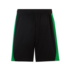 Women's Sassuolo 2025/26 Home Shorts