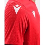 Georgia Third Jersey EURO 2024