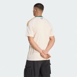 Men's Atlanta United FC 2026 Away Shirt Men's Atlanta United FC 2026 Away Shirt